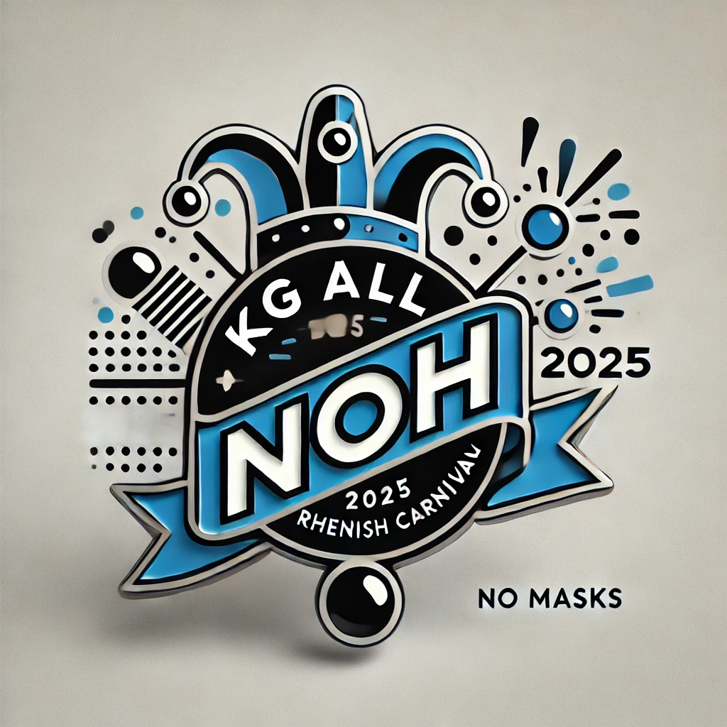 1ed50689-f558-4a0f-9721-3090440b86a7