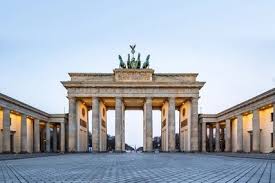 Brandenburger_tor